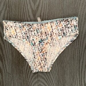 Intimissimi Panties